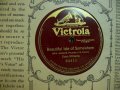 victrola 64411.jpg